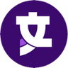 Heekoo logo