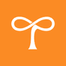 Tanti logo