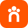 yaNkap logo